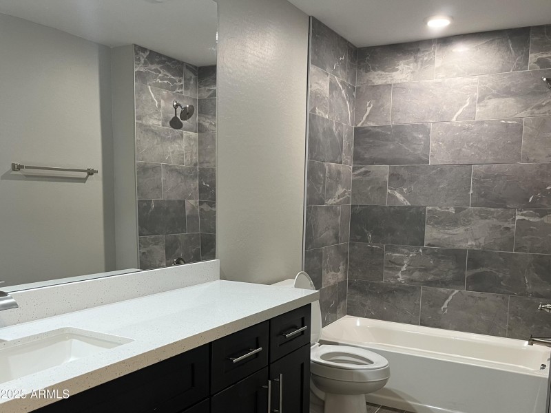 15649 S. Yava #A Bathroom