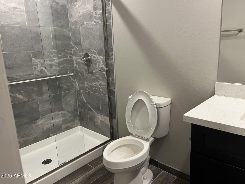 15649 S. Yava #A Master Bathroom