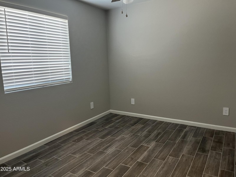 15649 S. Yava #A Bedroom.