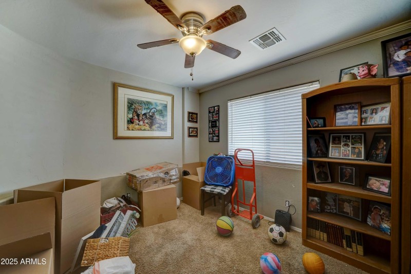 25519 W Crown King Rd-16