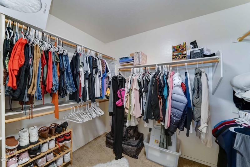 25519 W Crown King Rd-22