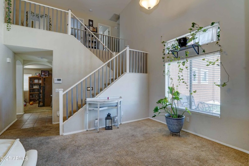 25519 W Crown King Rd-15