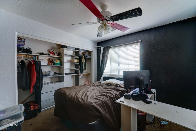 25519 W Crown King Rd-23