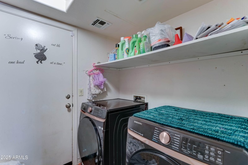 25519 W Crown King Rd-29