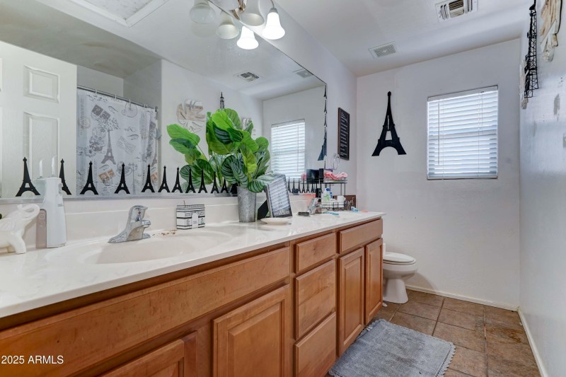 25519 W Crown King Rd-28