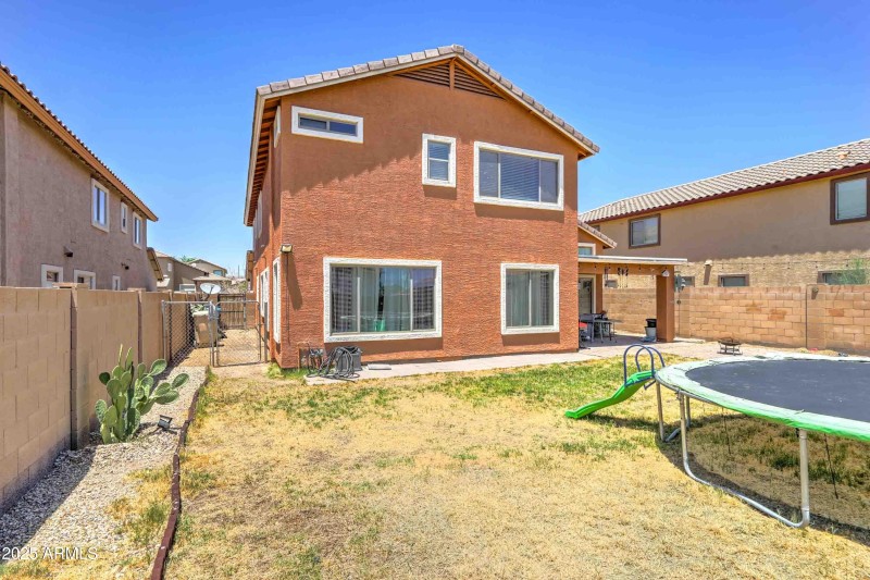 25519 W Crown King Rd-32