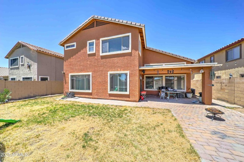 25519 W Crown King Rd-33