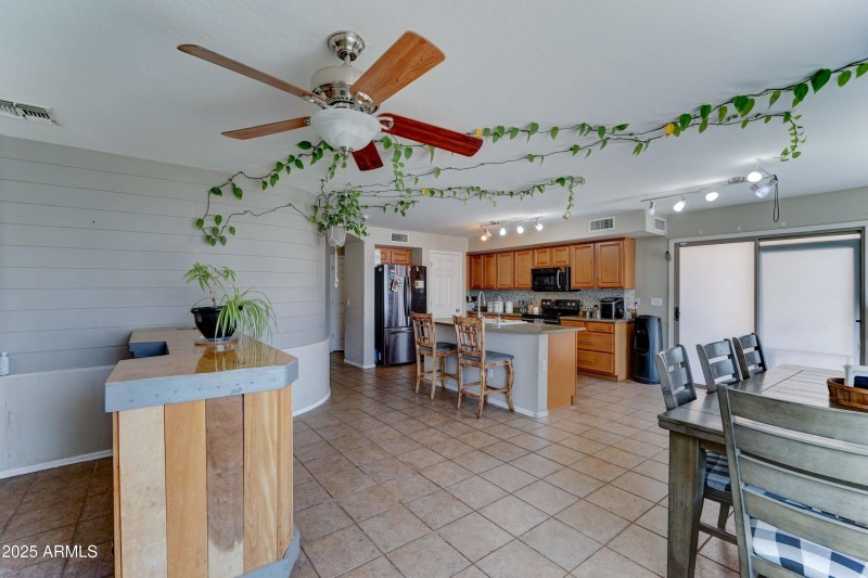 25519 W Crown King Rd-10