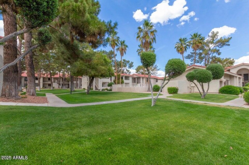 20250628225056346940000000-o