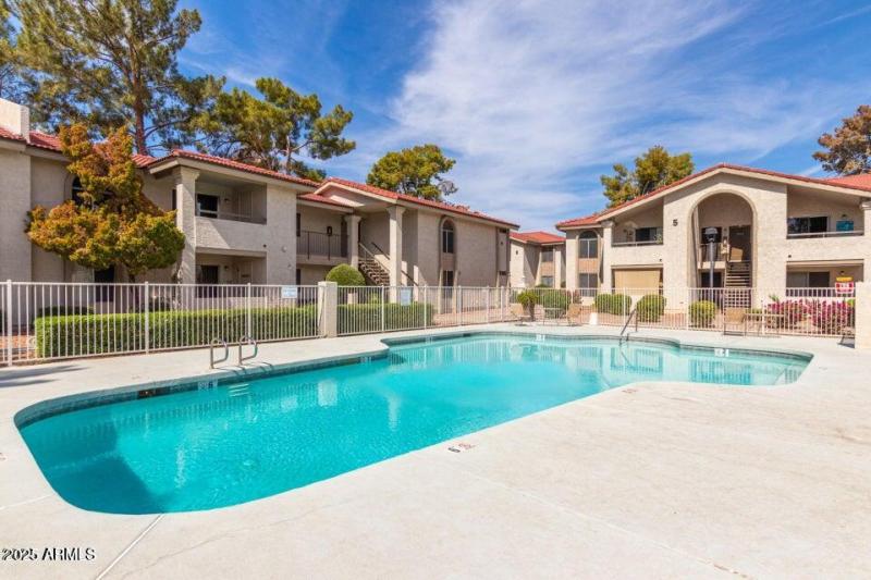 20250628230026121629000000-o