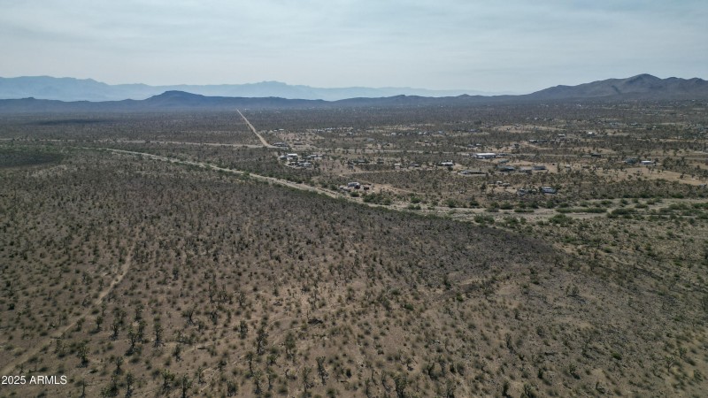 6-DJI_0892