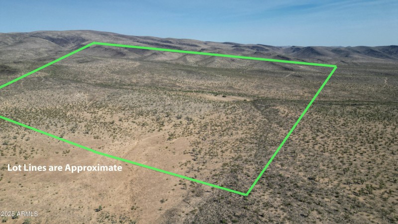 9-Lot Line 1