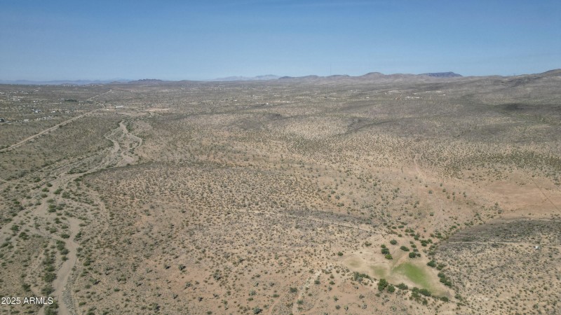 22-DJI_0909