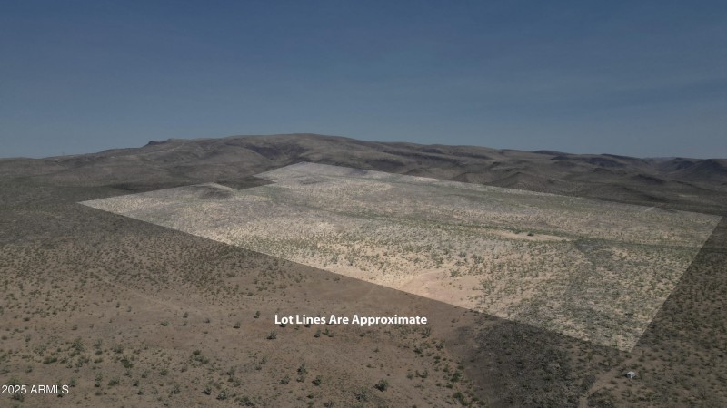 30-Lot Line 3