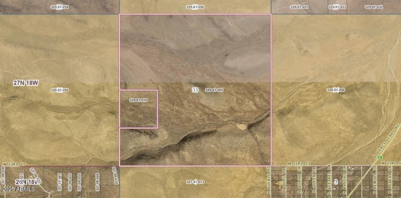 Export - 2025-06-25T112038.214