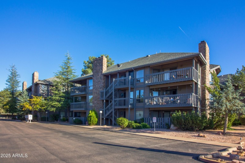 Four Seasons North Condos (2)