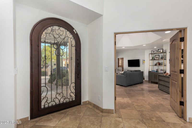 14 - Arizona Bilmore