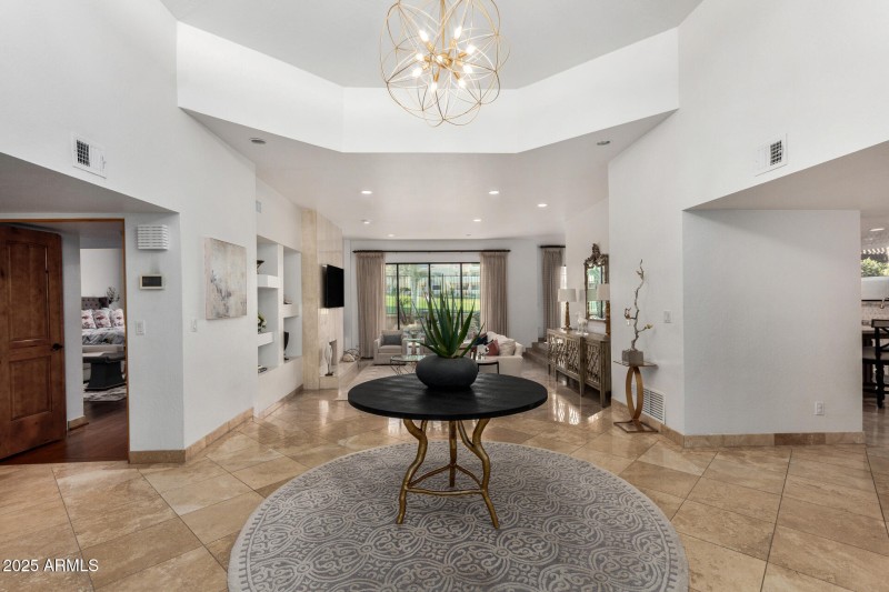 17 - Arizona Bilmore