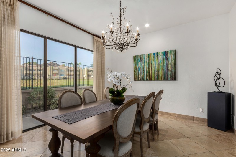 20 - Arizona Bilmore