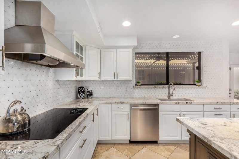 22 - Arizona Bilmore