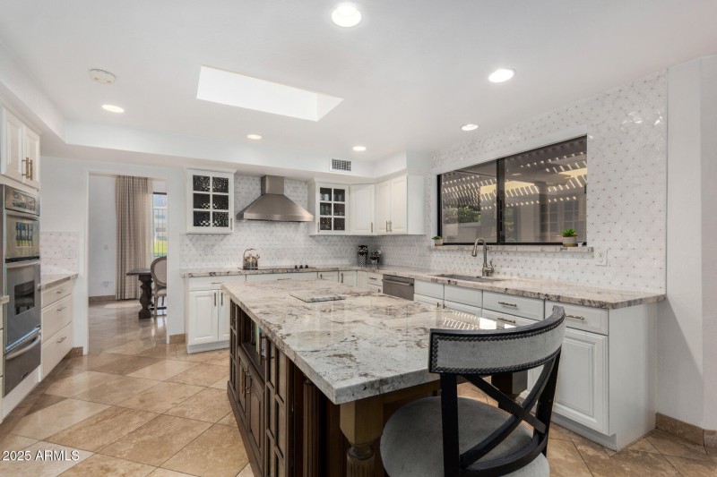 23 - Arizona Bilmore