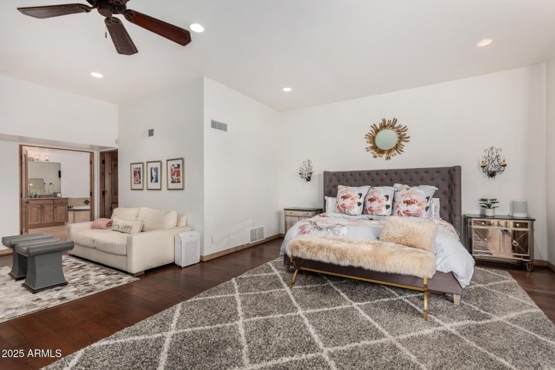 29 - Arizona Bilmore