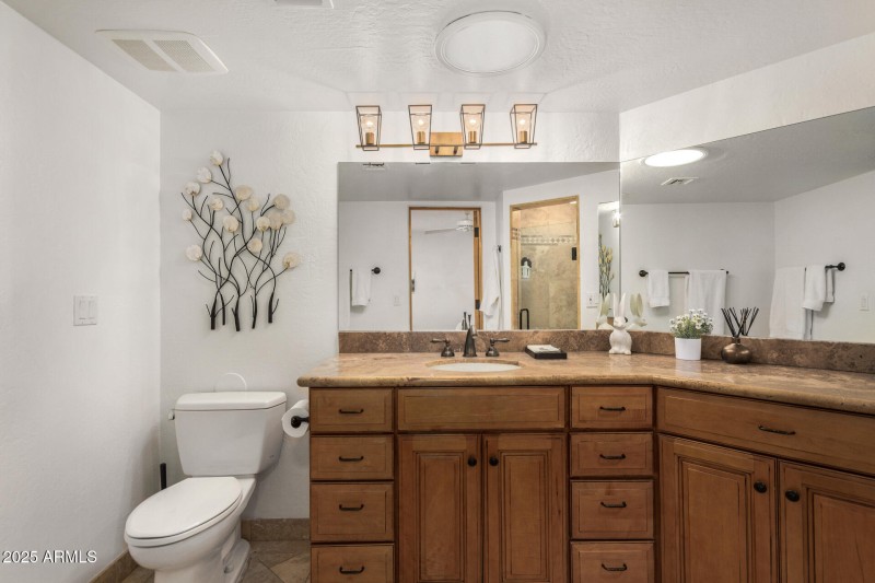 38 - Arizona Bilmore