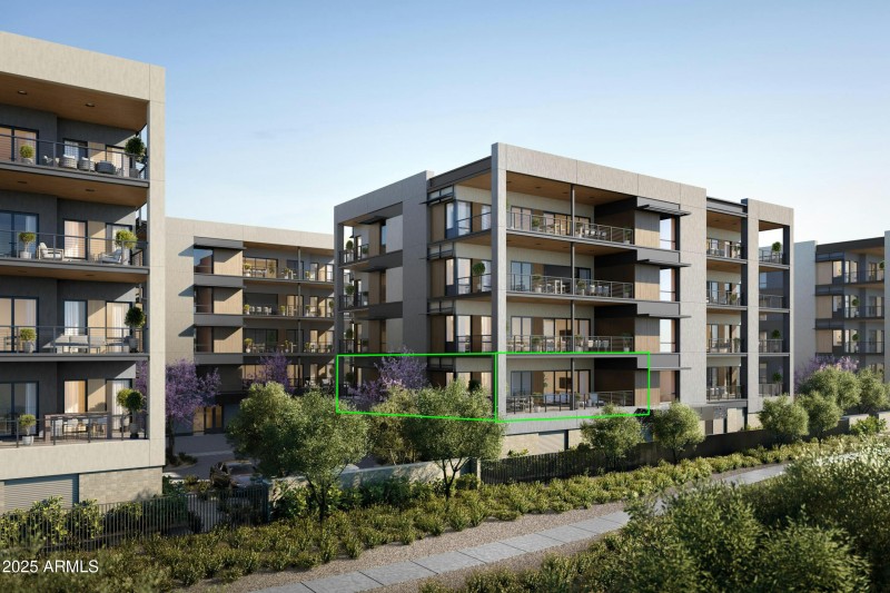 220414-Portico-Exterior_Main-View-003-su