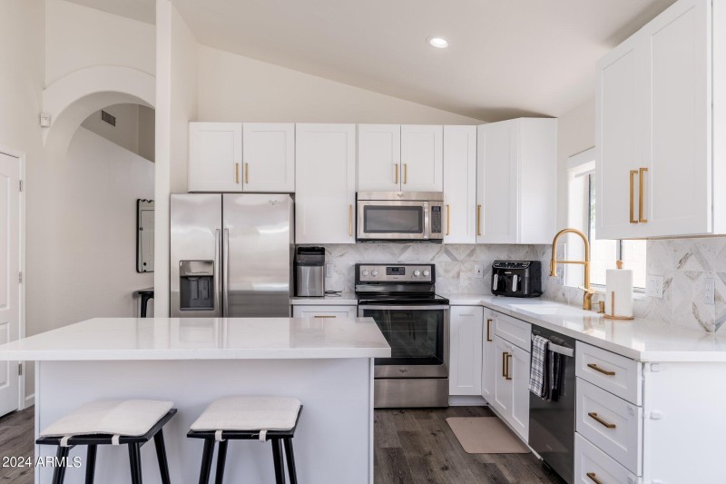 14844 N 94th Pl - 15