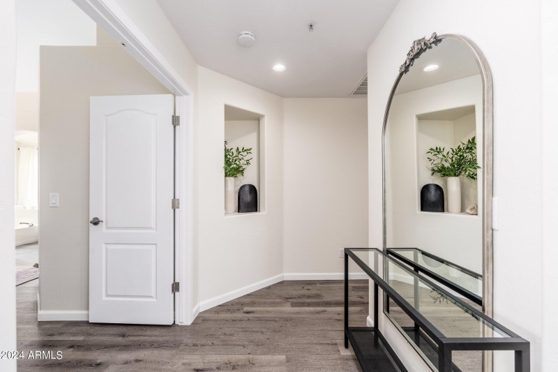 14844 N 94th Pl - 19