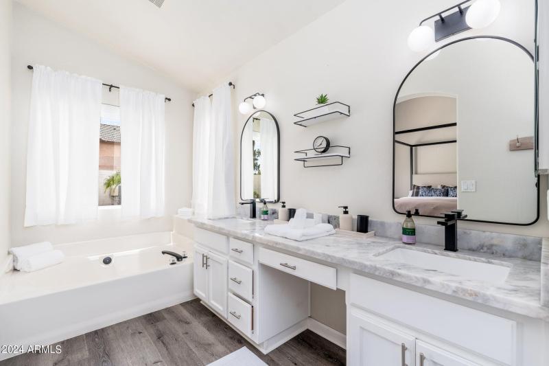 14844 N 94th Pl - 22