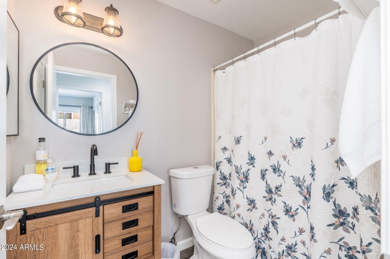 14844 N 94th Pl - 26