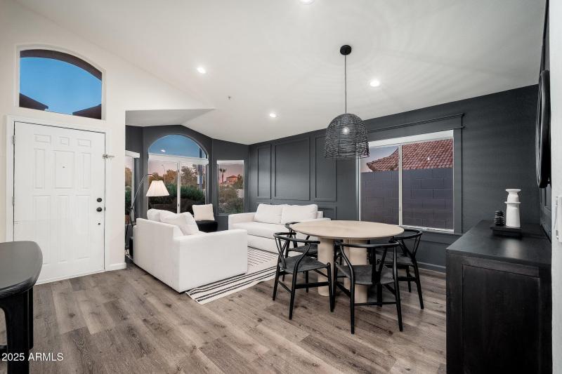 14844 N 94th Pl, 06-26 - 01