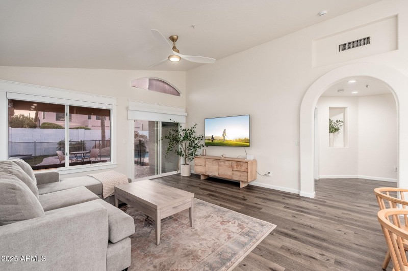 14844 N 94th Pl, 06-26 - 06