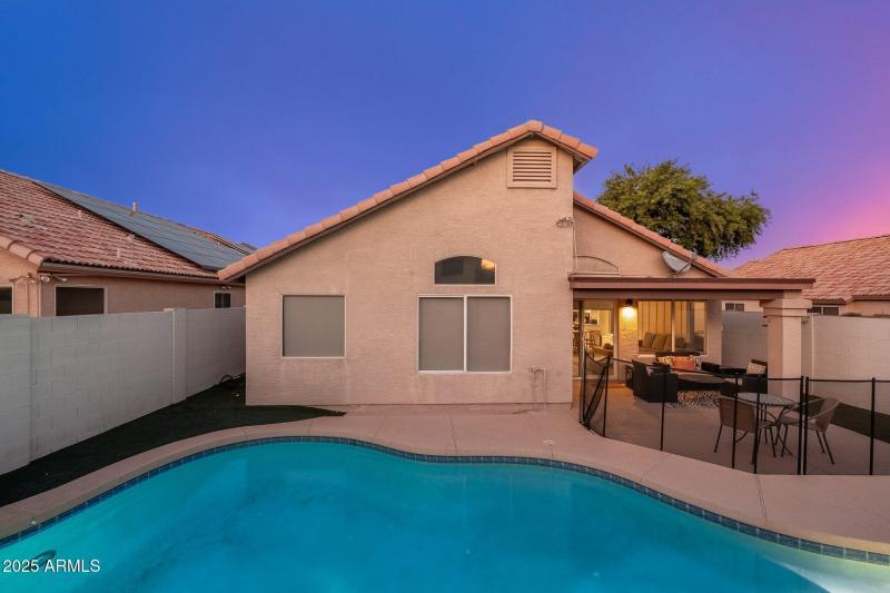 14844 N 94th Pl, 06-26 - 19