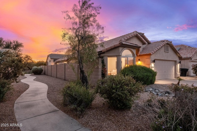 14844 N 94th Pl, 06-26 - 10