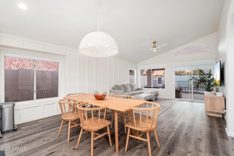 14844 N 94th Pl, 06-26 - 05