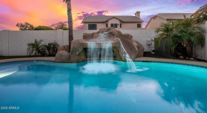 14844 N 94th Pl, 06-26 - 15