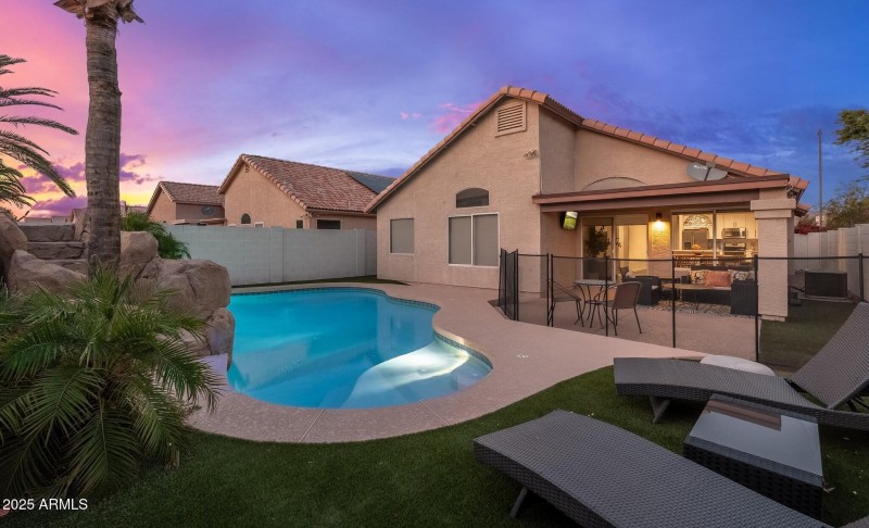 14844 N 94th Pl, 06-26 - 16