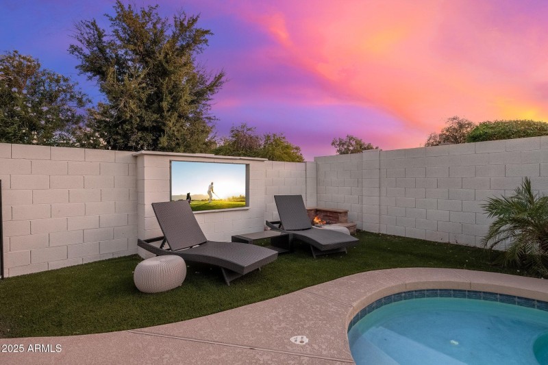 14844 N 94th Pl, 06-26 - 20