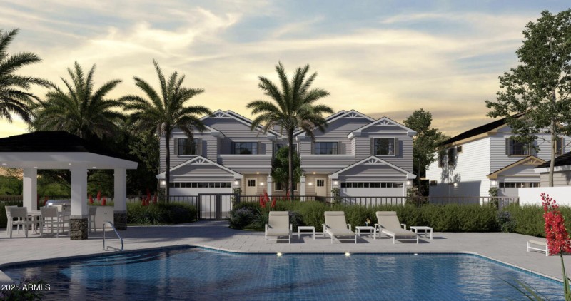 Screenshot 2025-07-01 at 7.37.38PM