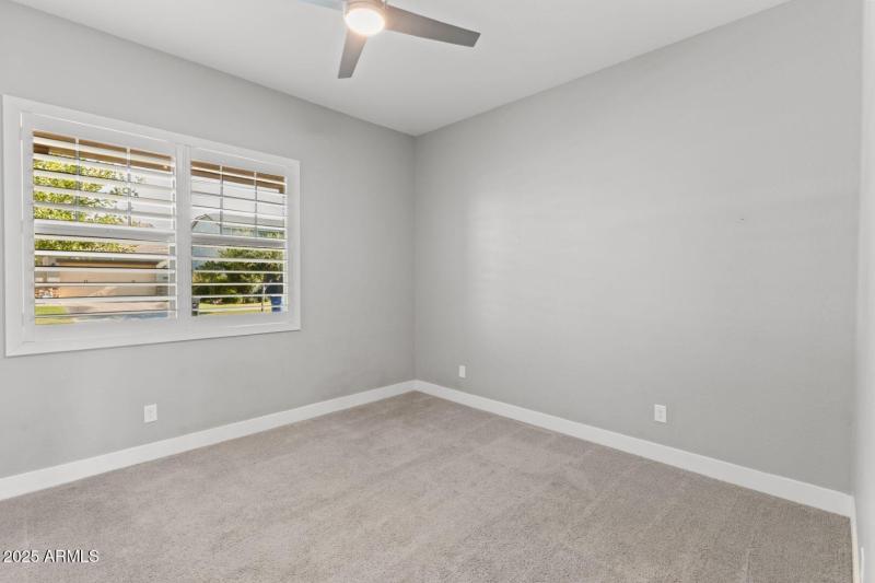 36-web-or-mls-IMG_2720