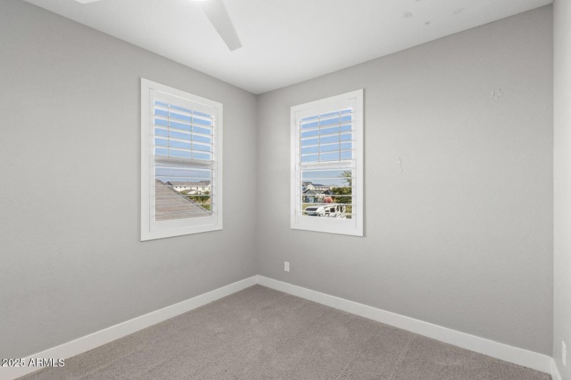 37-web-or-mls-IMG_2865