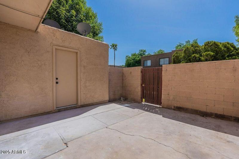 20230429020747764566000000-o