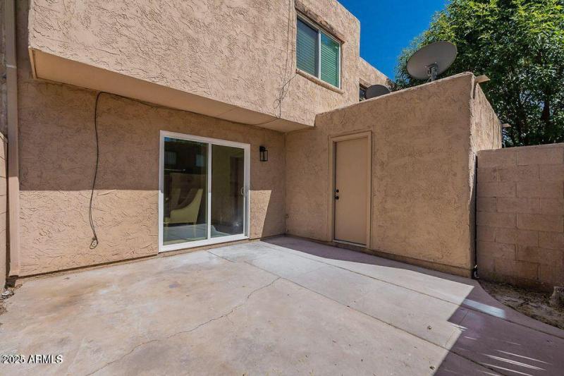 20230429020745709422000000-o