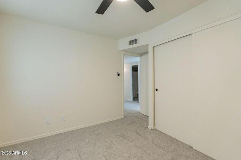 20230429020731672888000000-o