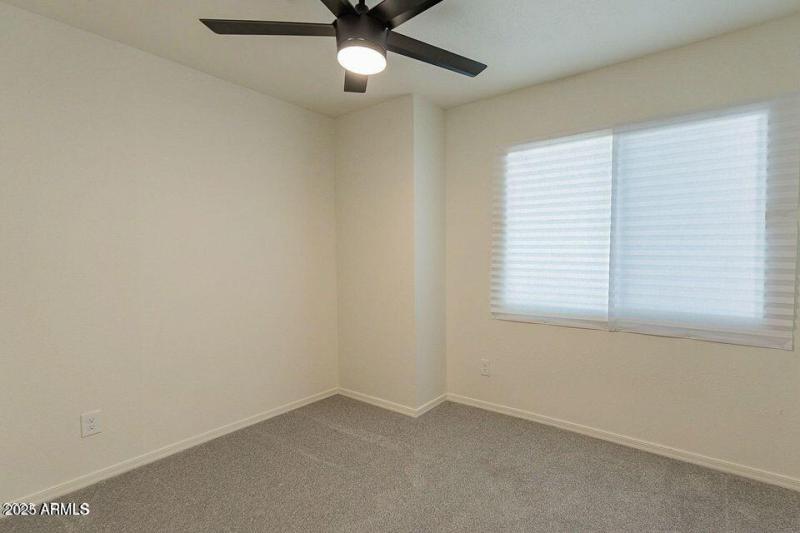 20230429020729680356000000-o