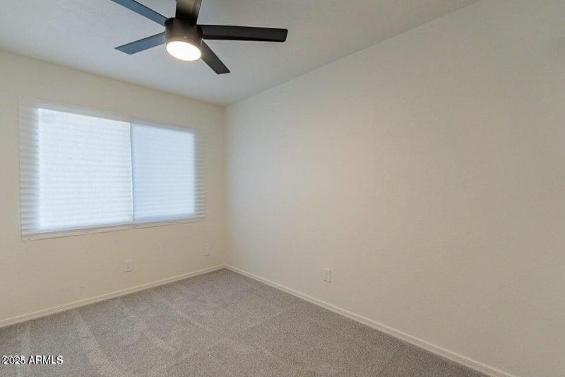 20230429020725820898000000-o