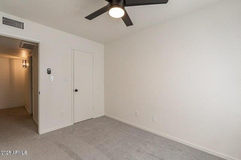 20230429020739270981000000-o