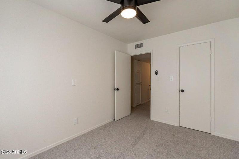 20230429020737457844000000-o